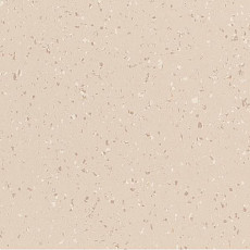 Линолеум Polyflor Palettone Pur Urban-Air-8621 Бежевый фото 1 | FLOORDEALER